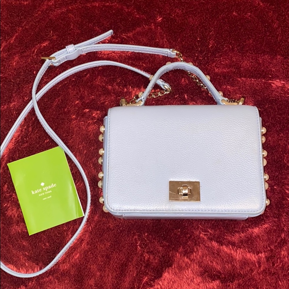 Kate Spade Purse